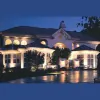 Buckley Electric & Automation