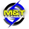 M & T Electric