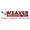 Weaver Electrical