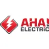 Aha Electric