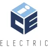 ICE Electric