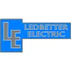Ledbetter Electric