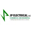 JP Electrical