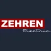 Zehren Electric