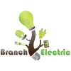 Branch Electric