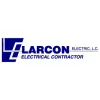 Larcon Electric
