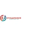 Dynaforce Electric