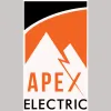 Apex Electric