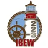 Ibew 223