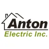 Anton Electric