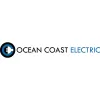 Ocean Coast Electric