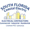 South Florida Coastal Electric