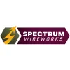 Spectrum Wireworks