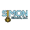 Simon Electric