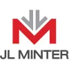 JL Minter