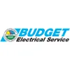 Budget Electrical Service