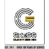 Gregg Electric