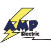 AMP Electric