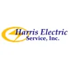 Harris Electric Service