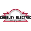 Chesley Electric