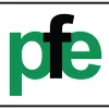 Paul Foley Electric