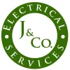 J & Co. Electrical Services