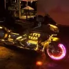 MkM Electric