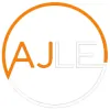 AJ Long Electric