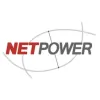 NetPower Inc.