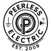 Peerless Electric