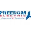 Freedom Electric