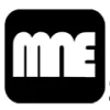 MNE Electric