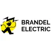Brandel Electric