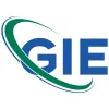 Goodwin Industrial Electric