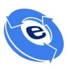 Elcor Electric