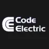 Code Electric