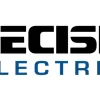 Precision Electric
