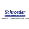 Schroeder Electric