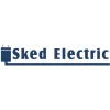 Sked Electric