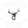 Deerfield Electric