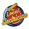 The Local Electrician