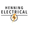 Henning Electrical