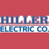 Hiller Electric