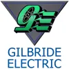 Gilbride Electric