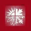 Four Seasons Electric