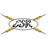 Electric Service & Repair