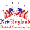 New England Electrical Contracting