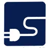 G W Myers Electrical Contractors