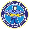 Anything Electric