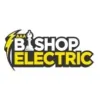 AAA Bishop Electric